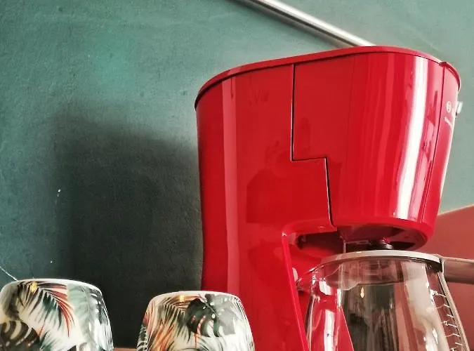 Apartamento Zahida Lounge Pula