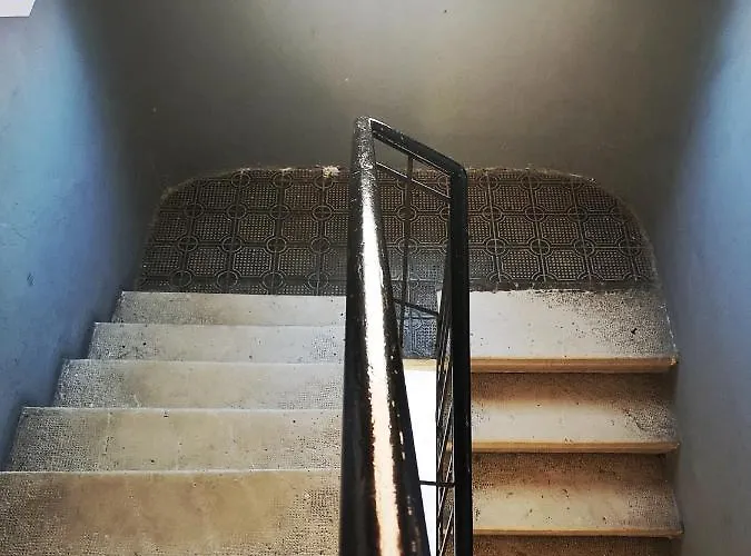 Apartamento Zahida Lounge Pula