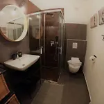 Zahida Lounge Διαμέρισμα *