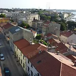 Zahida Lounge Διαμέρισμα Πούλα