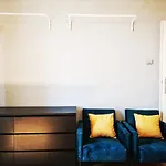 Διαμέρισμα Zahida Lounge Πούλα