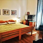 Zahida Lounge Διαμέρισμα