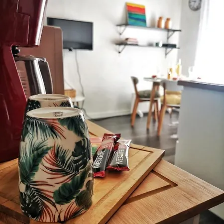 Zahida Lounge プーラ