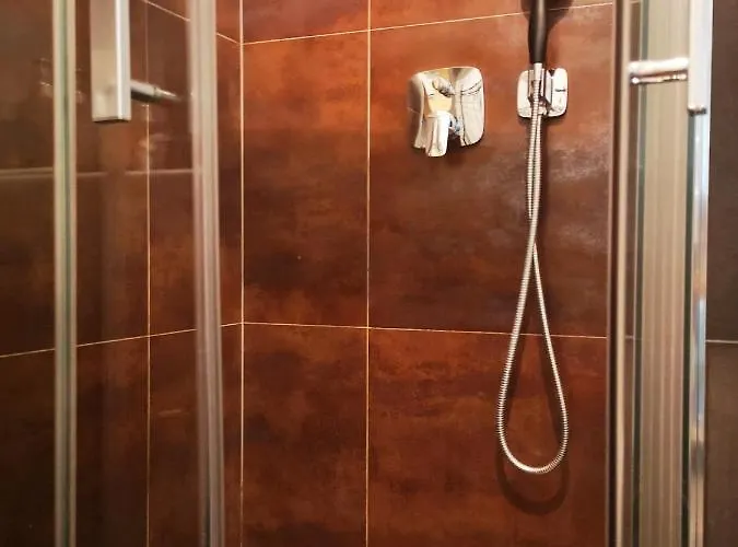 Zahida Lounge Пула