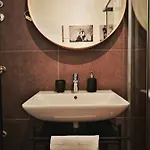 דירה Zahida Lounge פולה
